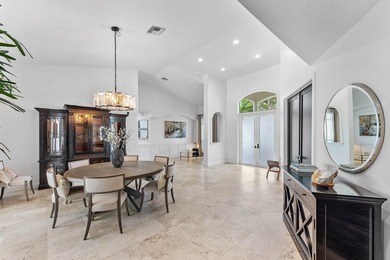 Opportunities like this are rare in East Boca. This stunning - photo 9