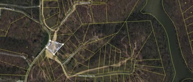 Beautiful corner lot in prestigious Peninsula's Edgee build your - photo 9