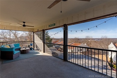 Updated 2 bedroom, 2 bath condo in the heart of Lake Ozark - photo 30