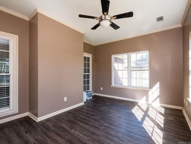 Style, space, and comfort all come together at this property in - photo 30
