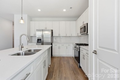Welcome to easy living in this established 55+ community, now - photo 30
