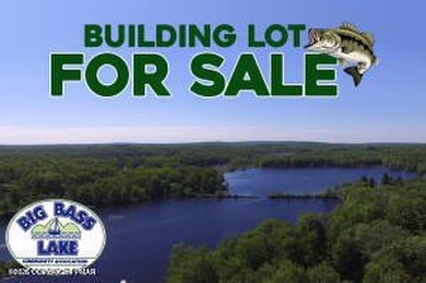 (private lake, pond, coastal) Lot For Sale in Clifton Pennsylvania