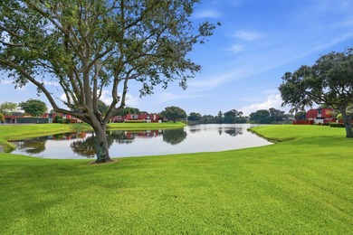 First-time homebuyers and Renters start building your future at - photo 31