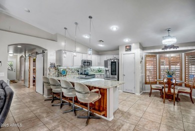 Discover your perfect turnkey retreat in this stunning 4-bedroom