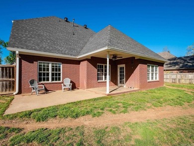Style, space, and comfort all come together at this property in - photo 32