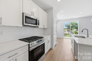 Welcome to easy living in this established 55+ community, now - photo 32