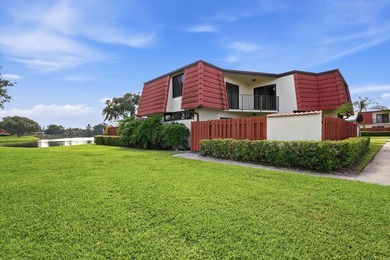 First-time homebuyers and Renters start building your future at - photo 32