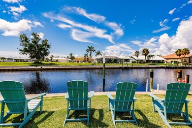 Experience Florida living at its best in this beautiful - photo 2
