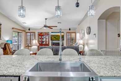 Discover your perfect turnkey retreat in this stunning 4-bedroom