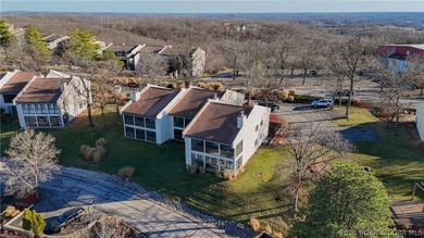 Updated 2 bedroom, 2 bath condo in the heart of Lake Ozark - photo 33