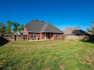 Style, space, and comfort all come together at this property in - photo 33