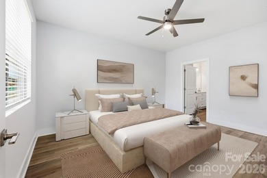 Welcome to easy living in this established 55+ community, now - photo 33
