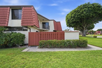 First-time homebuyers and Renters start building your future at - photo 33