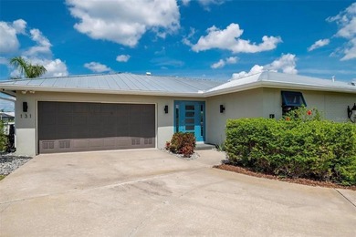 Experience Florida living at its best in this beautiful - photo 3