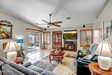 Discover your perfect turnkey retreat in this stunning 4-bedroom