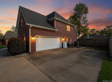 Style, space, and comfort all come together at this property in - photo 34