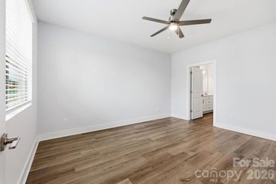 Welcome to easy living in this established 55+ community, now - photo 34