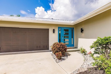 Experience Florida living at its best in this beautiful - photo 4