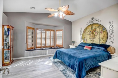 Discover your perfect turnkey retreat in this stunning 4-bedroom