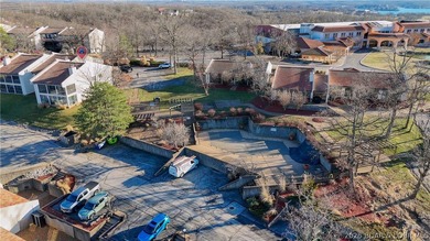 Updated 2 bedroom, 2 bath condo in the heart of Lake Ozark - photo 35