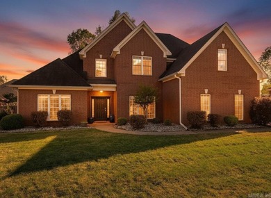 Style, space, and comfort all come together at this property in - photo 35