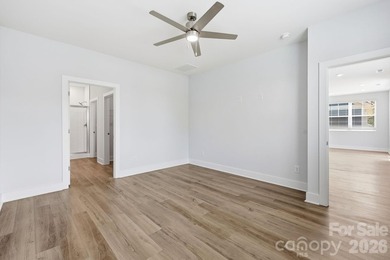 Welcome to easy living in this established 55+ community, now - photo 35