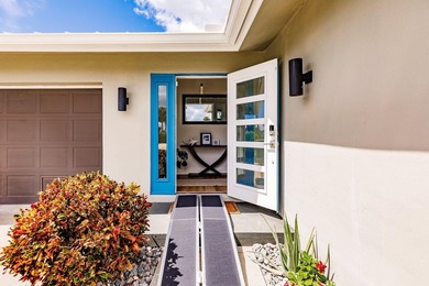 Experience Florida living at its best in this beautiful - photo 5