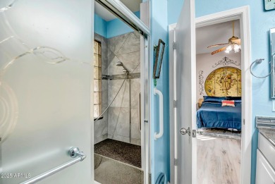 Discover your perfect turnkey retreat in this stunning 4-bedroom