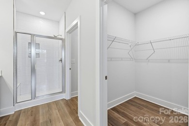 Welcome to easy living in this established 55+ community, now - photo 36