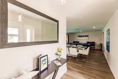 Experience Florida living at its best in this beautiful - photo 6
