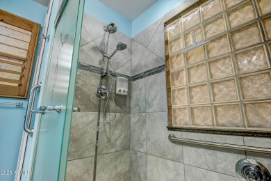 Discover your perfect turnkey retreat in this stunning 4-bedroom