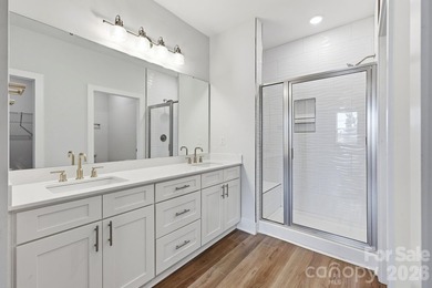 Welcome to easy living in this established 55+ community, now - photo 37