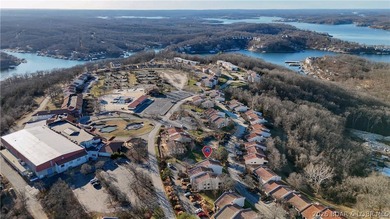 Updated 2 bedroom, 2 bath condo in the heart of Lake Ozark - photo 38