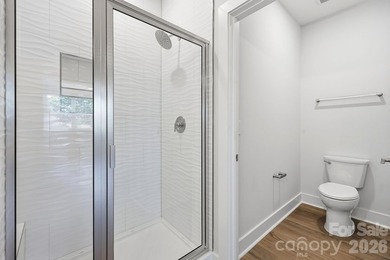 Welcome to easy living in this established 55+ community, now - photo 38