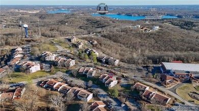 Updated 2 bedroom, 2 bath condo in the heart of Lake Ozark - photo 39
