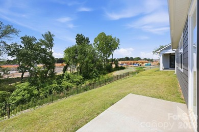 Welcome to easy living in this established 55+ community, now - photo 40