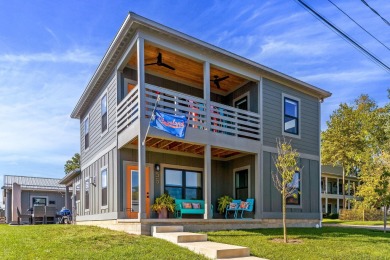 Lake Home For Sale in Buckeye Lake, Ohio