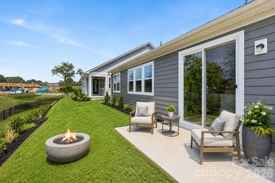 Welcome to easy living in this established 55+ community, now - photo 41