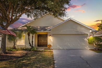 East Lake Tohopekaliga Home Sale Pending in Kissimmee Florida