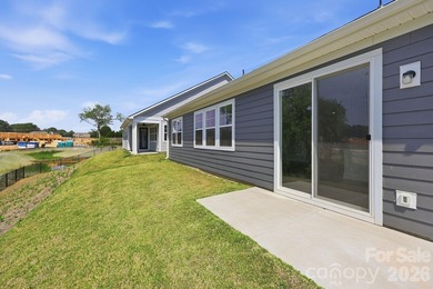Welcome to easy living in this established 55+ community, now - photo 42