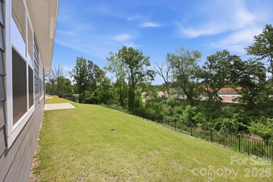 Welcome to easy living in this established 55+ community, now - photo 43