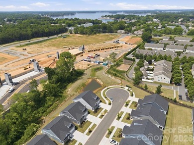 Welcome to easy living in this established 55+ community, now - photo 45