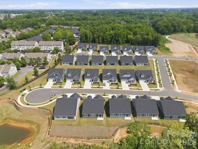 Welcome to easy living in this established 55+ community, now - photo 46