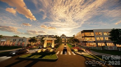 Welcome to easy living in this established 55+ community, now - photo 47