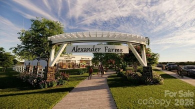 Welcome to easy living in this established 55+ community, now - photo 48