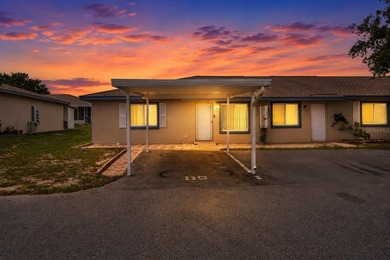 Under contract-accepting backup offers. Welcome to this - photo 1