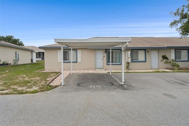 Under contract-accepting backup offers. Welcome to this - photo 2