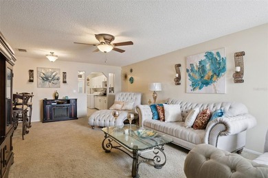Under contract-accepting backup offers. Welcome to this - photo 5