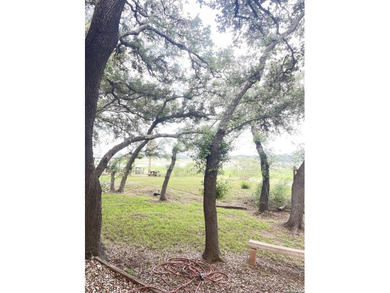 This 112ft wide waterfront lot is loaded with over 40 beautiful - photo 6