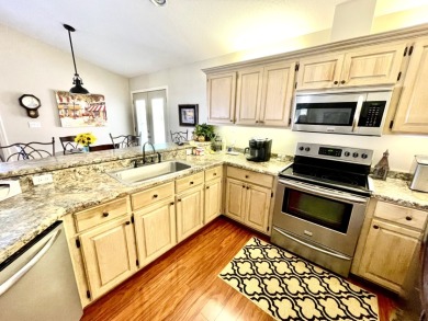 SOLD!!! Thank You Lord For Your Blessings!!! SOLD - photo 18